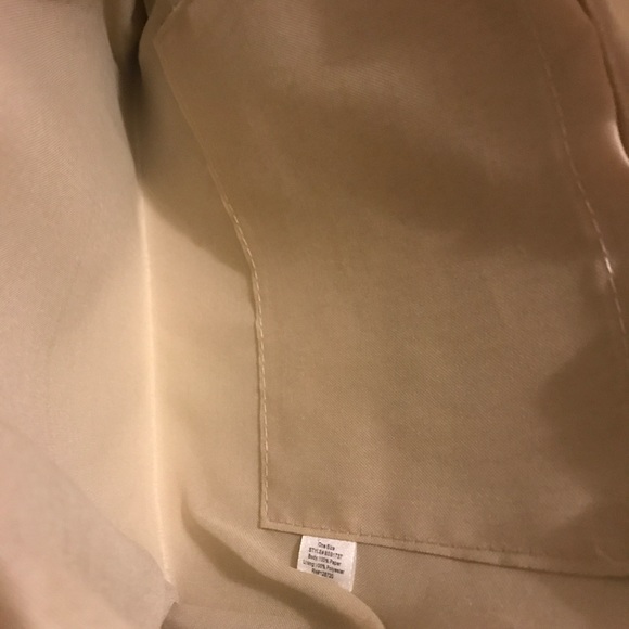 NWT MARLENE CROCHET DAISY CLUTCH - Picture 4 of 6